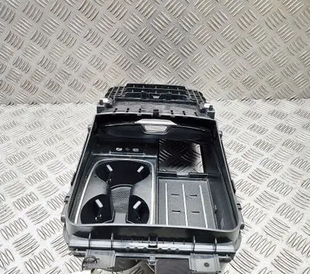Mercedes-Benz S W223 Cup holder A2236807406