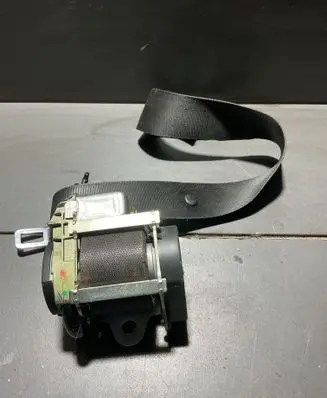 Land Rover Freelander 2 - LR2 Front seatbelt 605566800 006R000