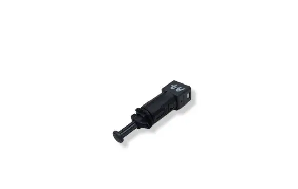 Renault Trafic II (X83) Clutch pedal sensor 431512 7700431512