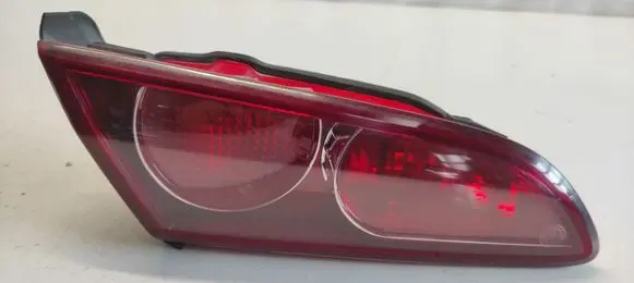 Alfa Romeo 159 Rear/tail lights F9395623 505149221616