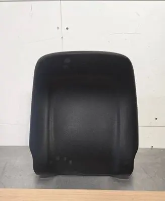 Mercedes-Benz C W206 Front passenger seat console base A2069103204