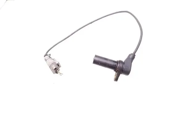 Volkswagen Golf IV Crankshaft position sensor 038907319D