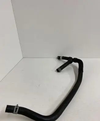 Ford Mustang VI Engine coolant pipe/hose FR338K289