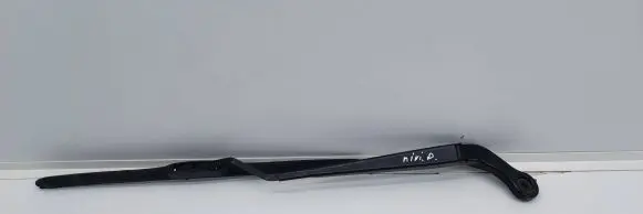 Mini One - Cooper F56 F55 Windshield/front glass wiper blade 7335477 848512U 2448