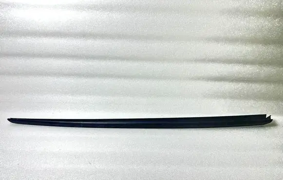 Audi A6 S6 C7 4G Windshield trim 4G0854328B
