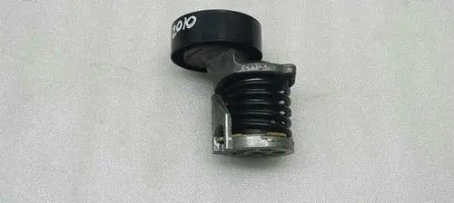 Audi A4 S4 B8 8K Belt tensioner pulley 038903315AH