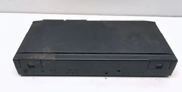 BMW 5 E34 Comfort/convenience module 1379741 61351379741
