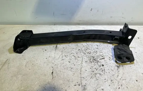 Citroen C4 X Radiator support slam panel 9850454680 52000W01