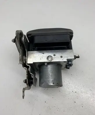 Audi A6 S6 C7 4G ABS Pump 4G0907379L 4G0614517AA 0265250562