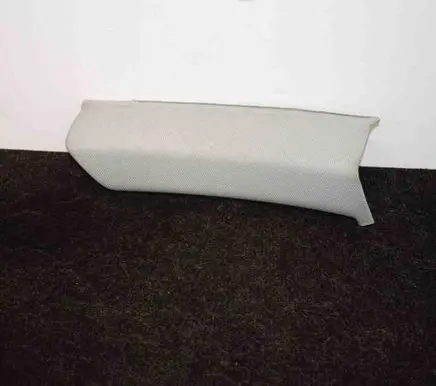 Audi A5 Other interior part 8W8867241