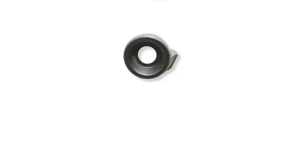 BMW 3 E46 Immobiliser reader (aerial) 61358363099 15856510