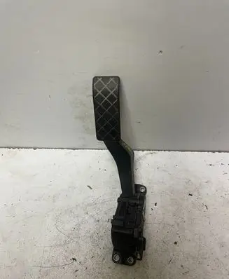 Volkswagen Transporter - Caravelle T5 Accelerator throttle pedal 7H1721503 6PV00849503