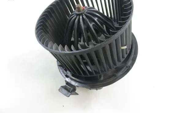 Renault Modus Heater fan/blower 2002221