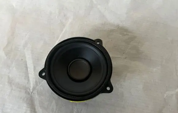 Land Rover Range Rover Velar Panel speaker GX7318808EA