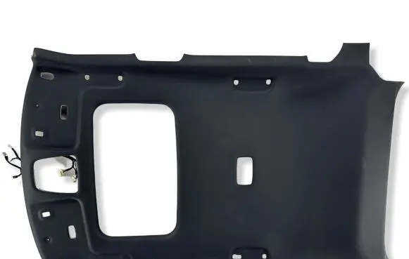 KIA EV6 Headlining 85400CV840