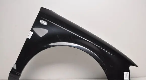 Audi A3 S3 8P Fender 
