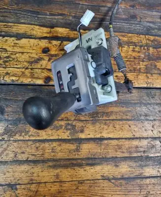 Honda Accord Gear shift rod VN061208