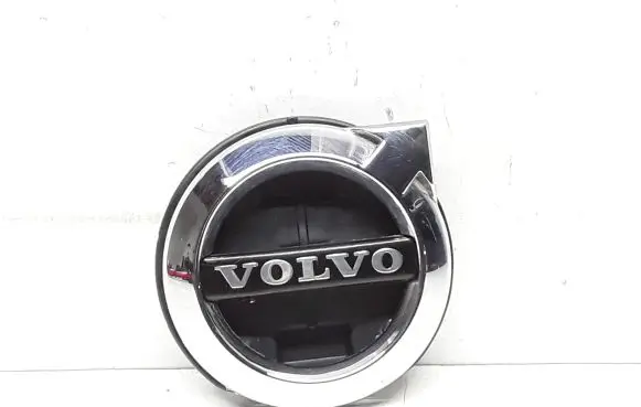 Volvo V40 Other badges/marks 34213685B