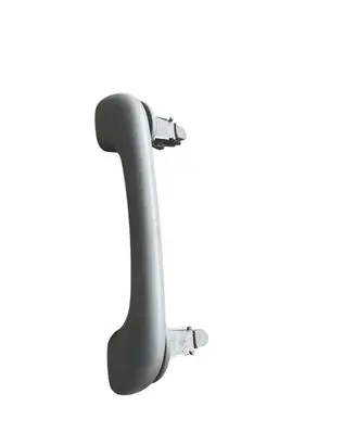 Opel Vivaro Front interior roof grab handle 8200000099