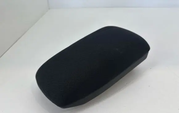 Toyota Auris E180 Armrest 5881202130