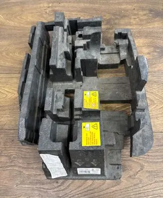 Renault Master III Tool set 995011186R