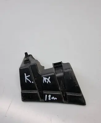Lexus RX 450H Fog light bracket 5214248040