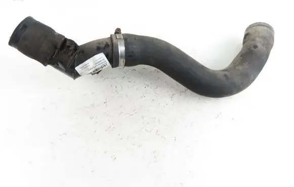 Toyota Avensis T250 Intercooler hose/pipe