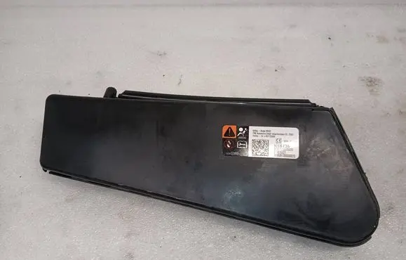 Chevrolet Volt II Seat airbag 84108736 0589P10053