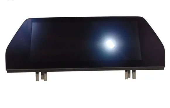 BMW 8 G14 Screen/display/small screen 65505A0E6B8