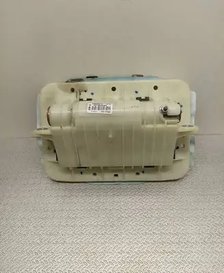 Renault Megane III Passenger airbag 985250003R 24340119 609768800