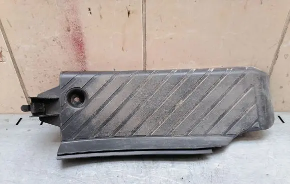 Audi A4 S4 B7 8E 8H Other interior part 8E1864777