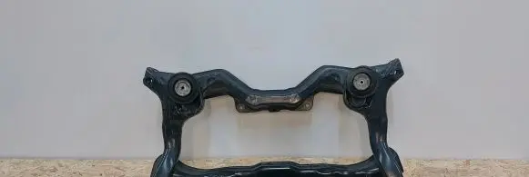 Mercedes-Benz SLK R171 Front subframe