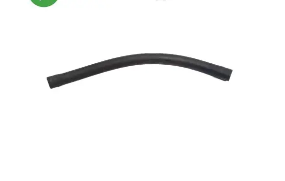 Mercedes-Benz E W211 Headlight washer hose/pipe 