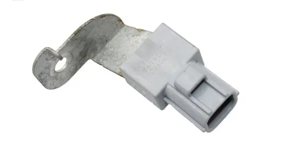 Toyota Avensis T270 Other relay 9098004194