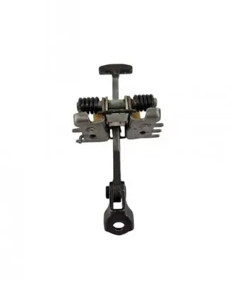 Renault Scenic III - Grand scenic III Front door check strap stopper 