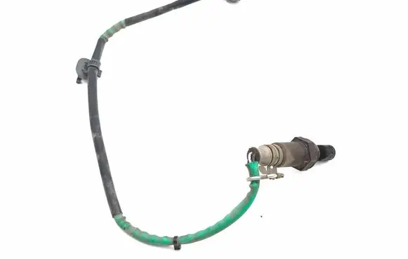 Toyota Prius (XW30) Lambda probe sensor 8946576010