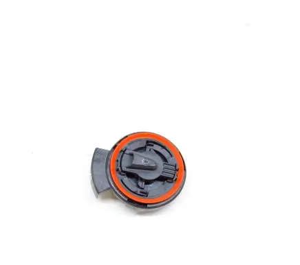 Tesla Model Y Airbag deployment crash/impact sensor 103676200A