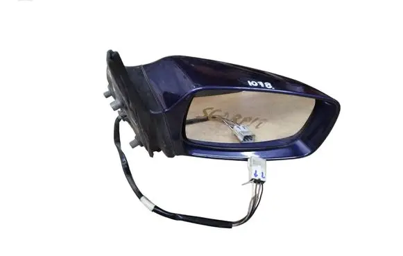 Ford Scorpio Front door electric wing mirror 
