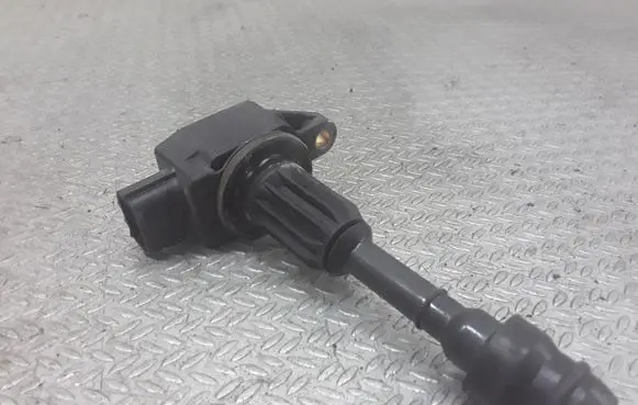 Nissan Micra High voltage ignition coil 22448AX001