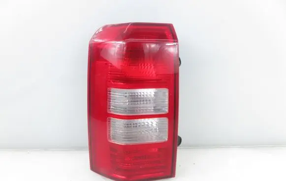 Jeep Patriot Rear/tail lights CS262B000L