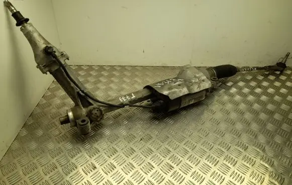 Ford Transit Custom Steering rack 906780E