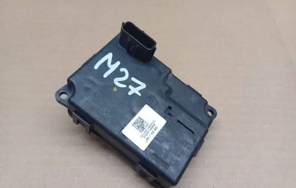 Hyundai Kona I Sensor 86969K4000