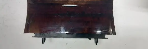 Mercedes-Benz E W211 Car ashtray A2118100430