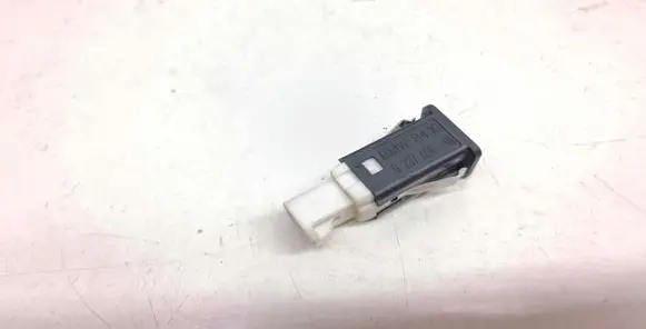 BMW 6 F12 F13 USB socket connector 9237656 84109237656
