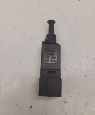 Seat Alhambra (Mk1) Brake pedal sensor switch 1H0927189D