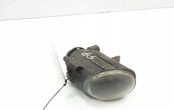 Seat Toledo II (1M) Headlight/headlamp 1M0941699B