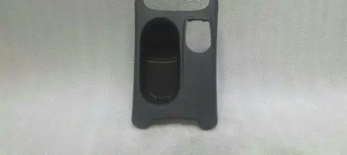 Mercedes-Benz A W176 Cup holder A1766804900