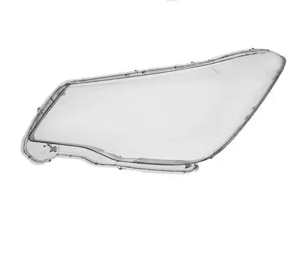 Subaru Forester SJ Headlight lense 10060311