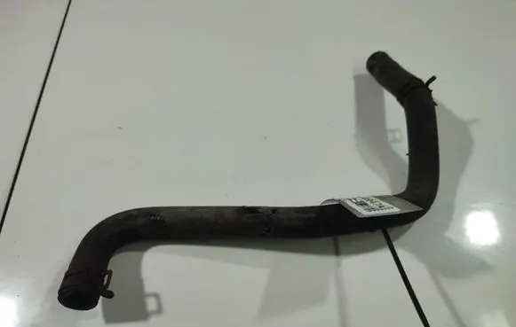 Mazda 3 I Engine coolant pipe/hose 