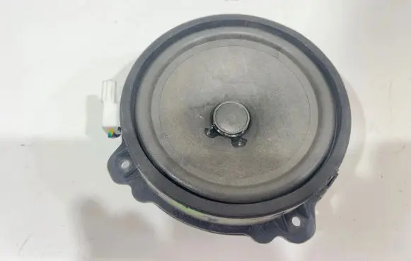 Chevrolet Captiva Front door speaker 25907867